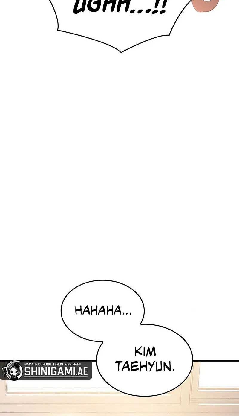 Regressing With The King’s Power Chapter 08 Gambar 33