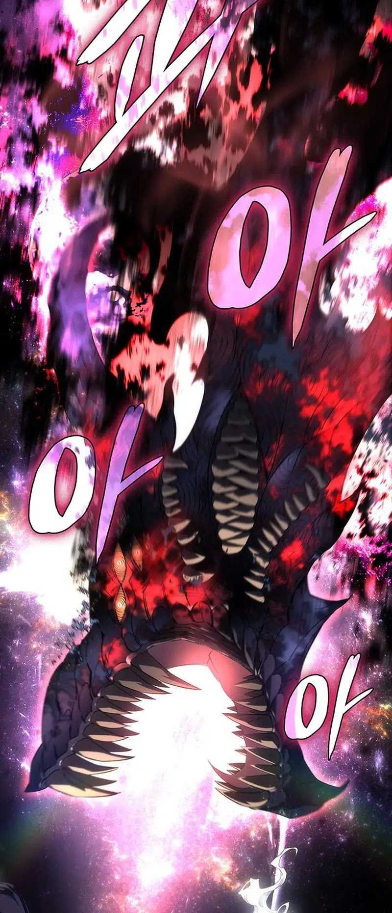 Regressing With The King’s Power Chapter 01 Gambar 52