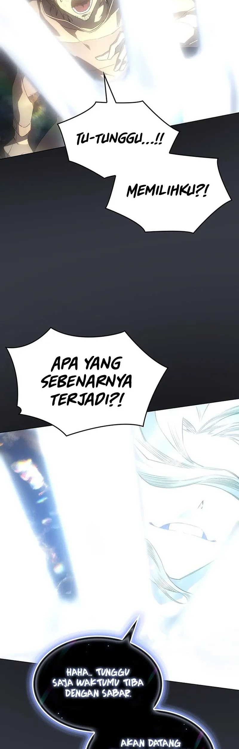 Regressing With The King’s Power Chapter 01 Gambar 50