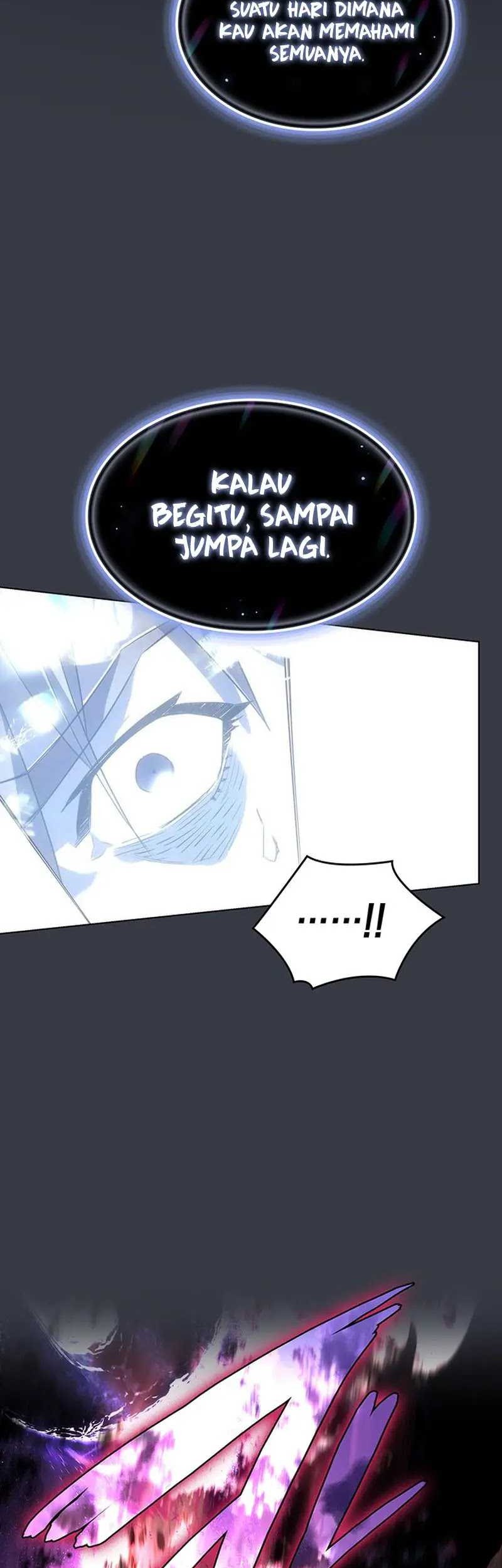 Regressing With The King’s Power Chapter 01 Gambar 51