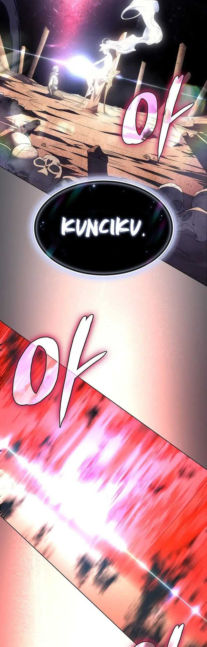 Regressing With The King’s Power Chapter 01 Gambar 53