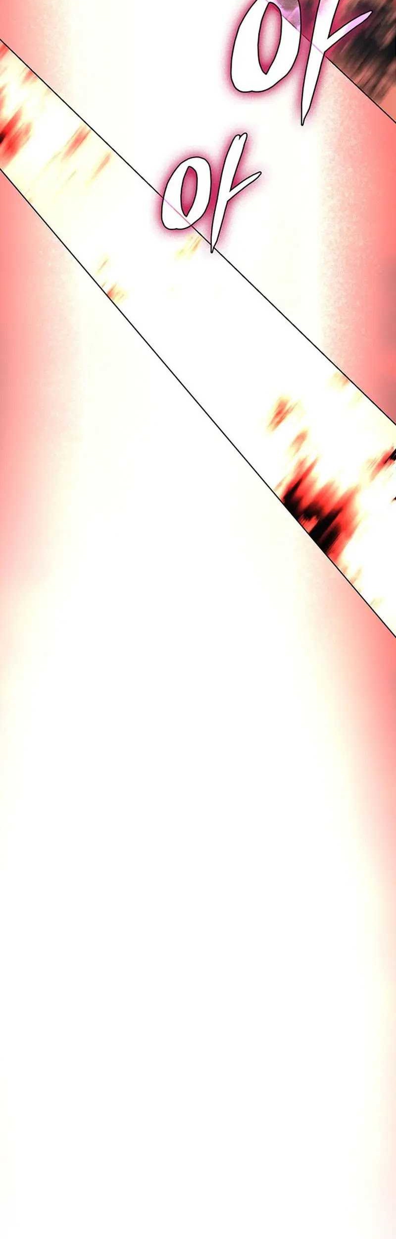 Regressing With The King’s Power Chapter 01 Gambar 54