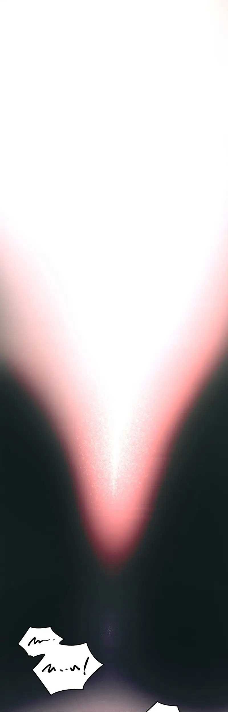 Regressing With The King’s Power Chapter 01 Gambar 55