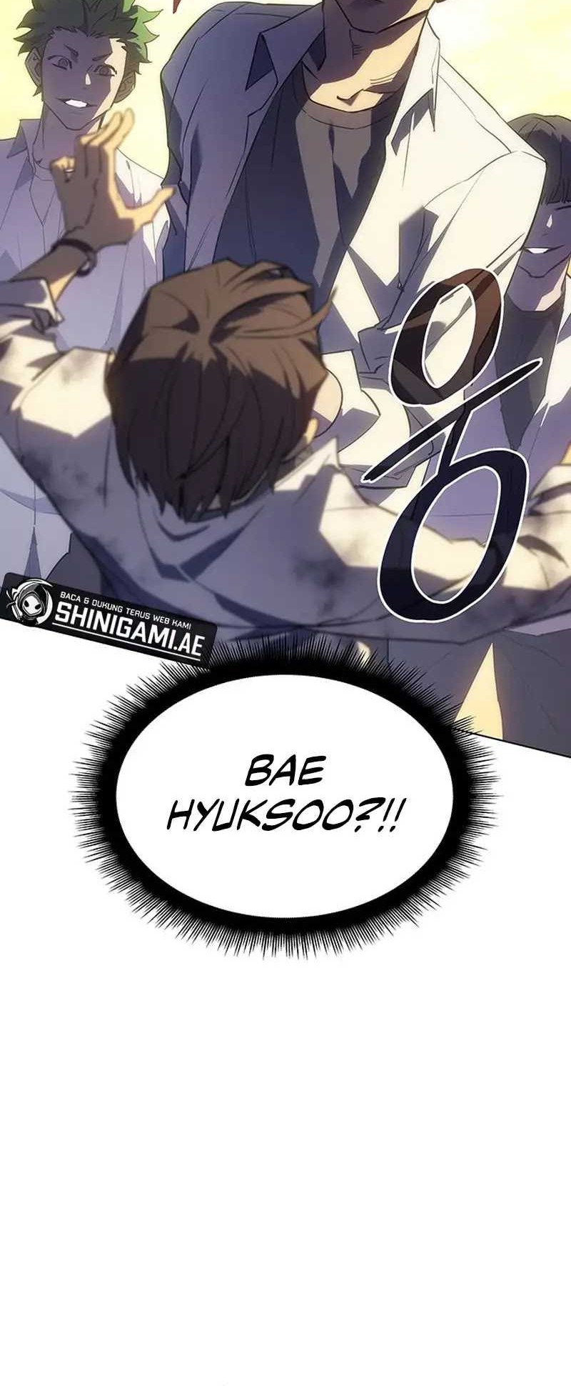 Regressing With The King’s Power Chapter 01 Gambar 60