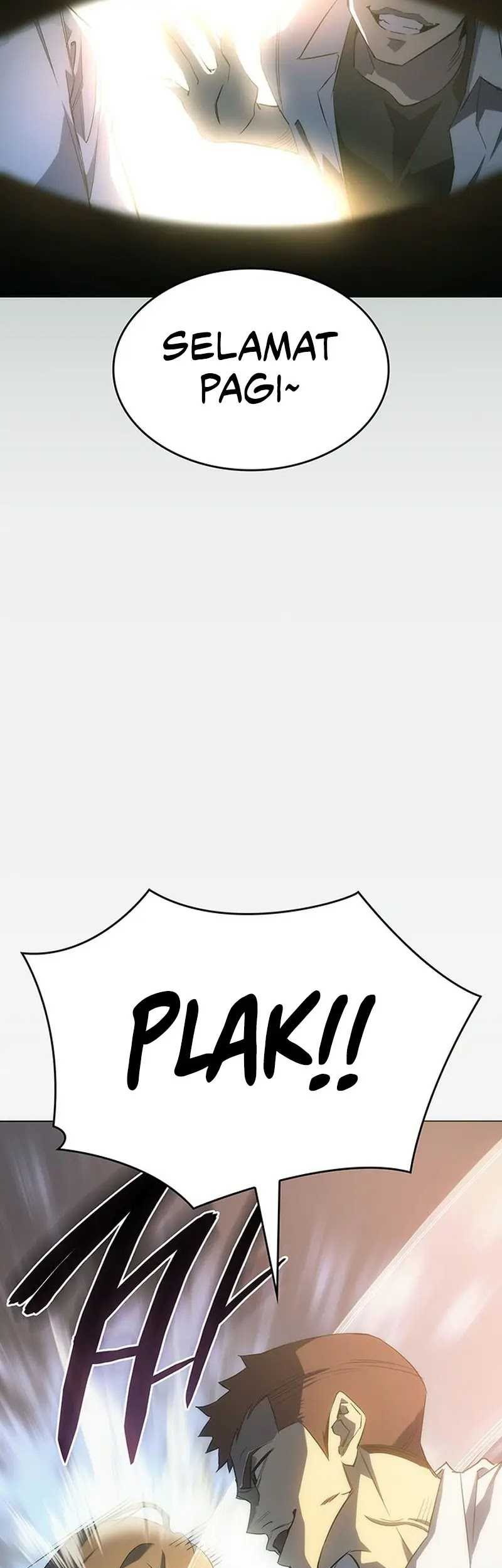 Regressing With The King’s Power Chapter 01 Gambar 57