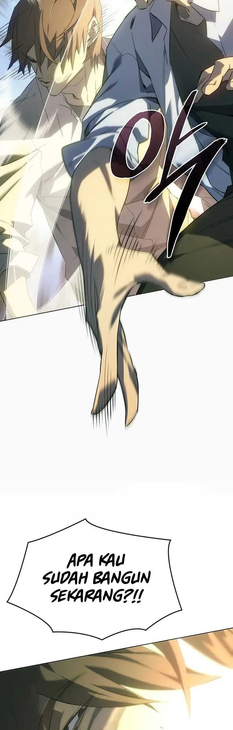 Regressing With The King’s Power Chapter 01 Gambar 58