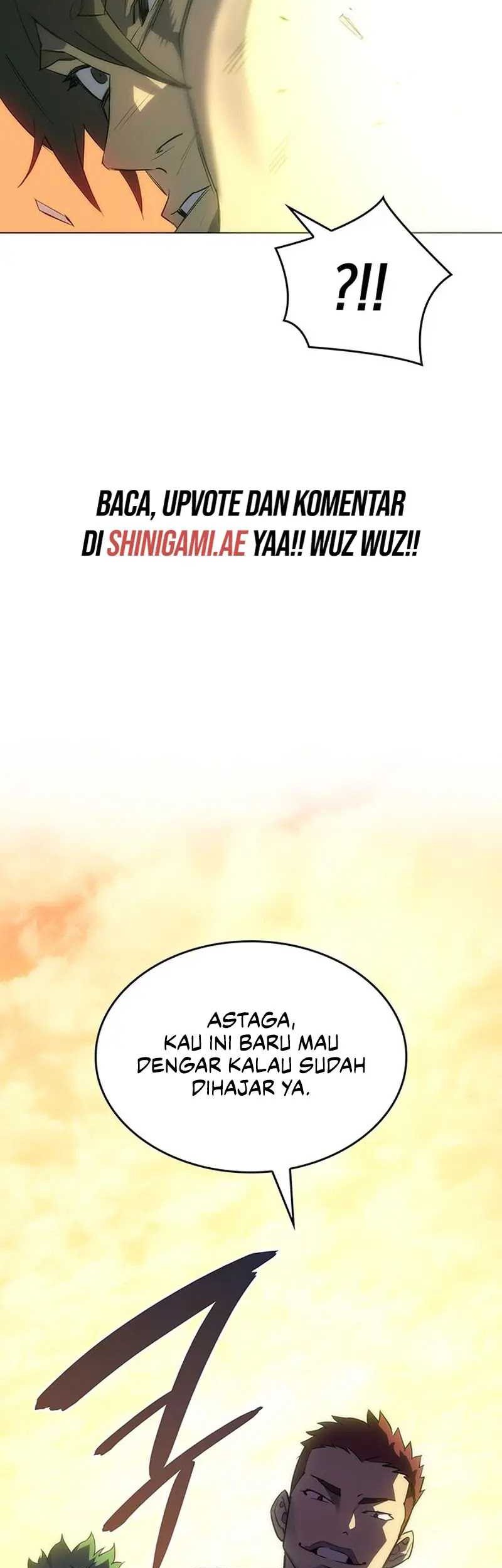 Regressing With The King’s Power Chapter 01 Gambar 59