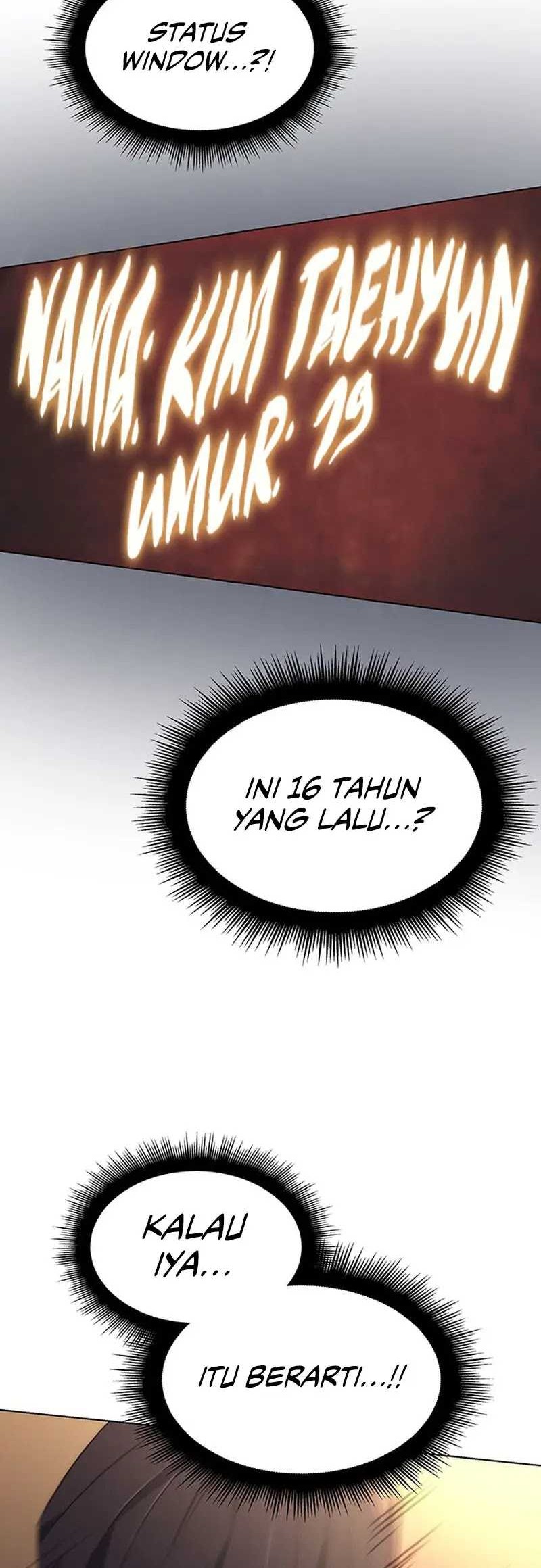 Regressing With The King’s Power Chapter 01 Gambar 64