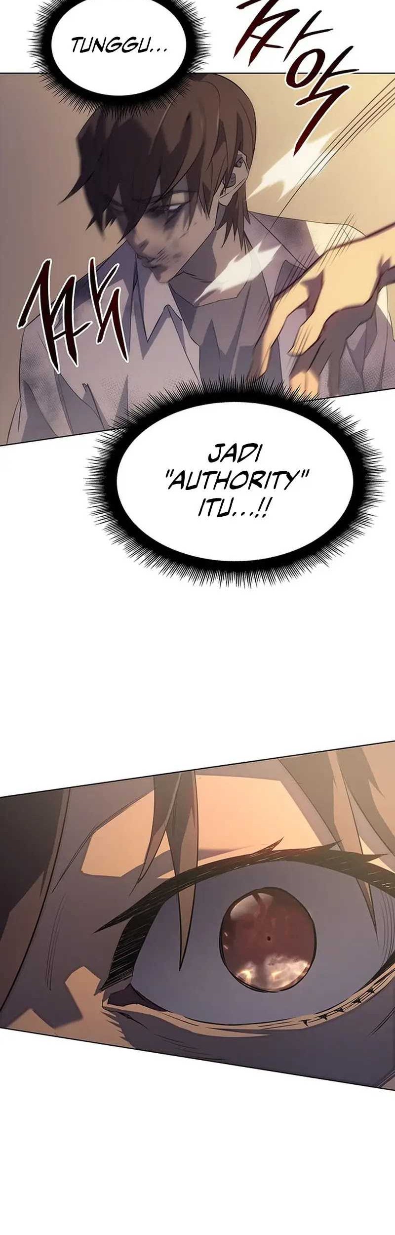 Regressing With The King’s Power Chapter 01 Gambar 62