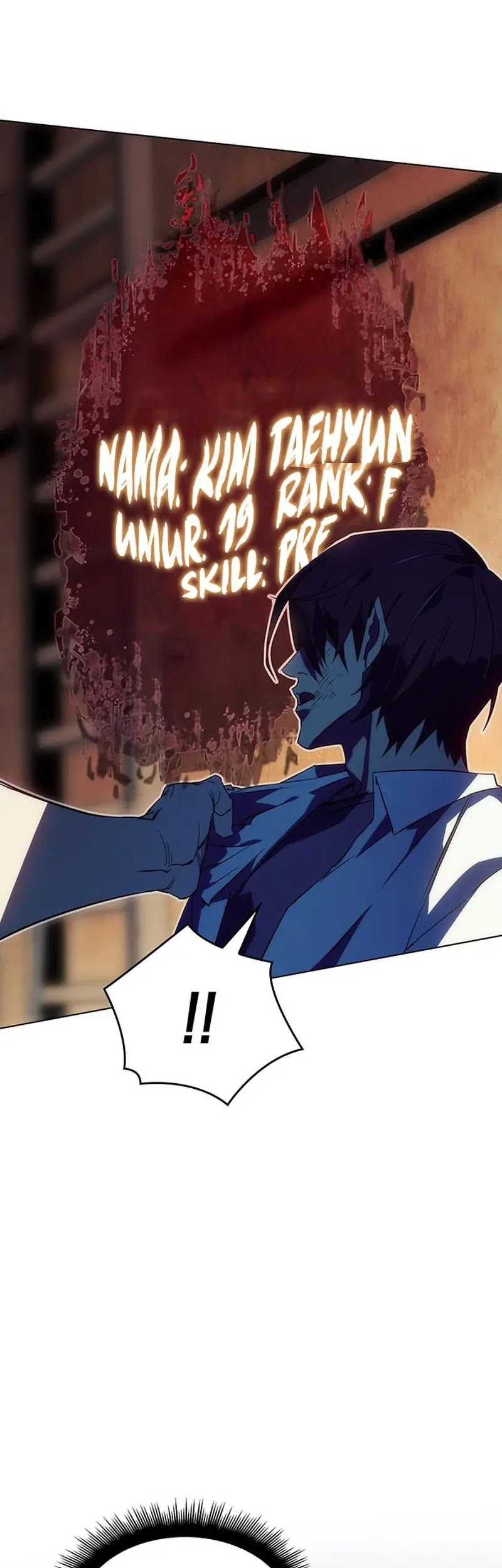 Regressing With The King’s Power Chapter 01 Gambar 63