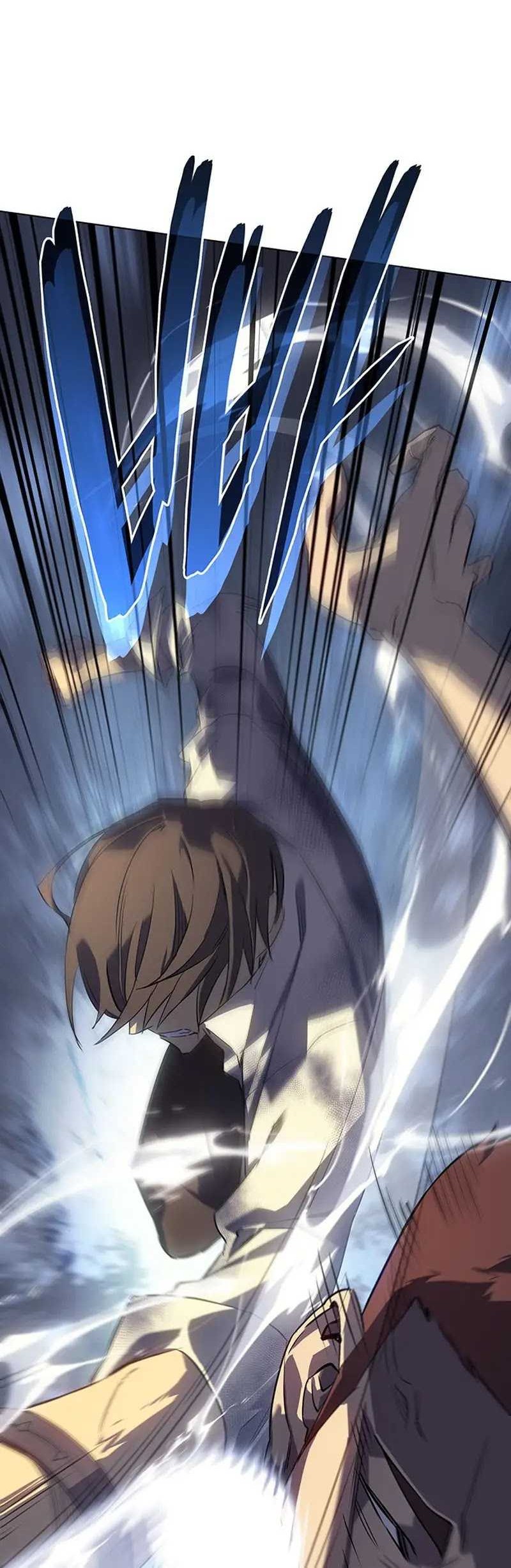 Regressing With The King’s Power Chapter 01 Gambar 68