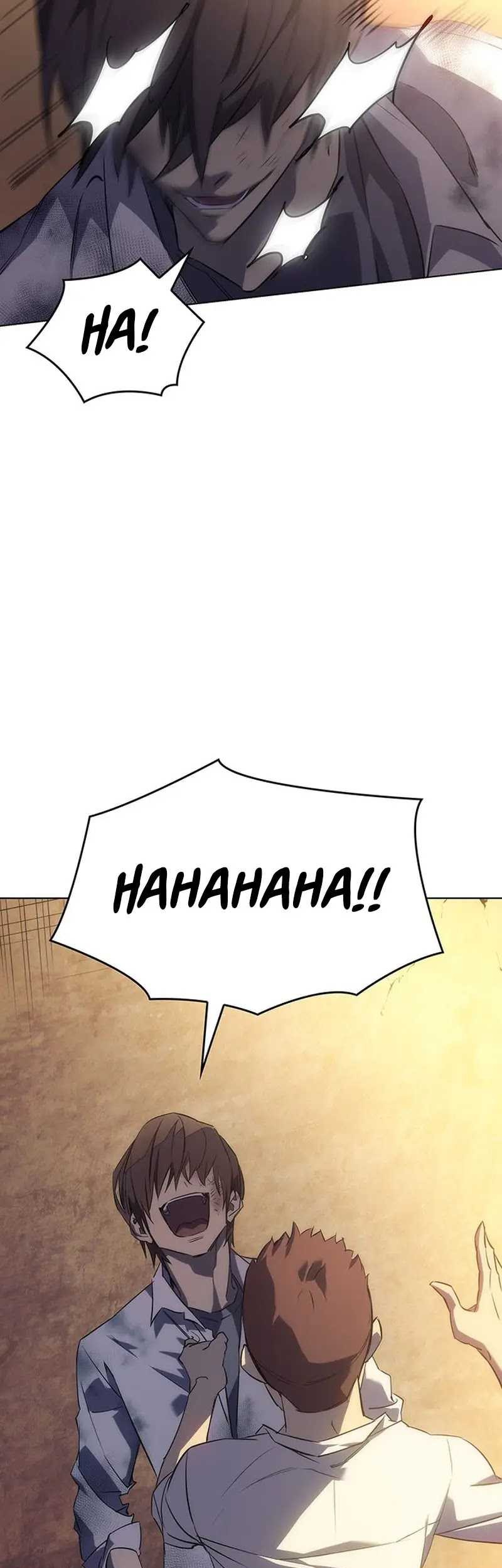 Regressing With The King’s Power Chapter 01 Gambar 65