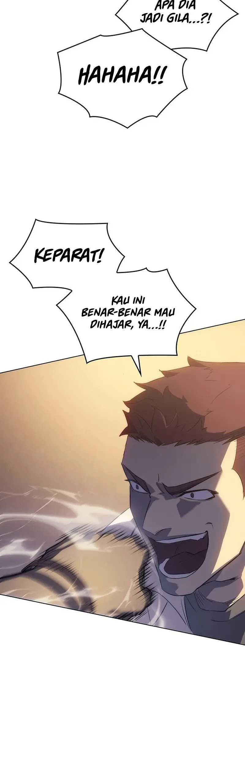 Regressing With The King’s Power Chapter 01 Gambar 67