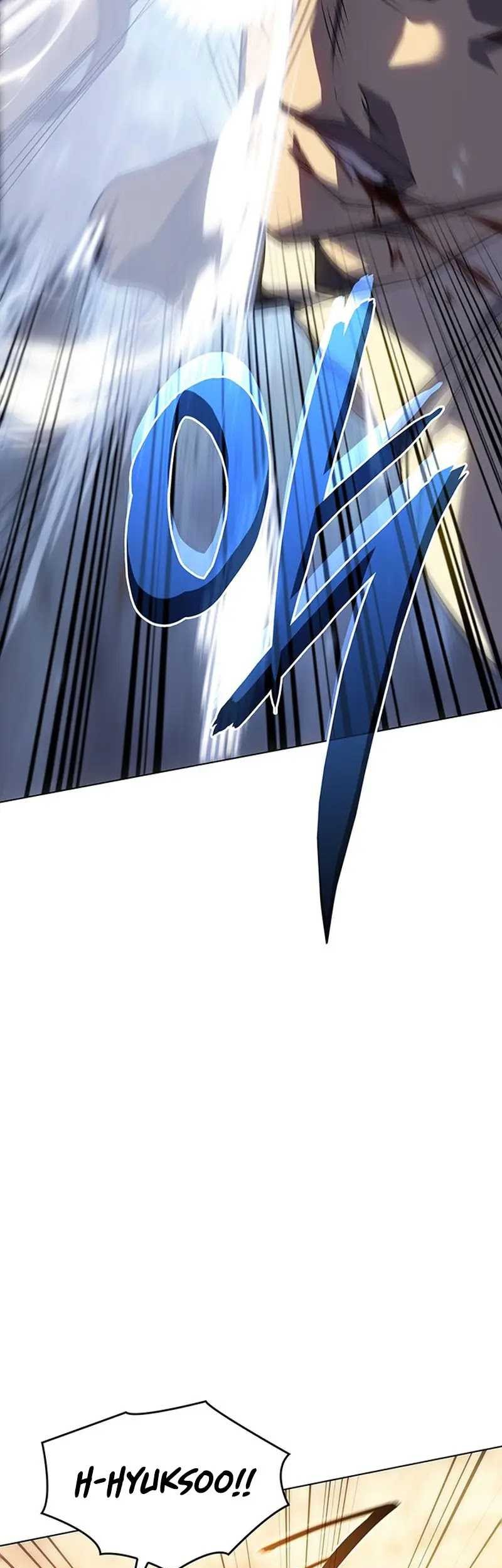 Regressing With The King’s Power Chapter 01 Gambar 69