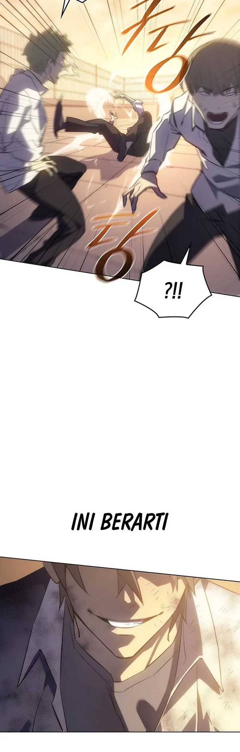 Regressing With The King’s Power Chapter 01 Gambar 70