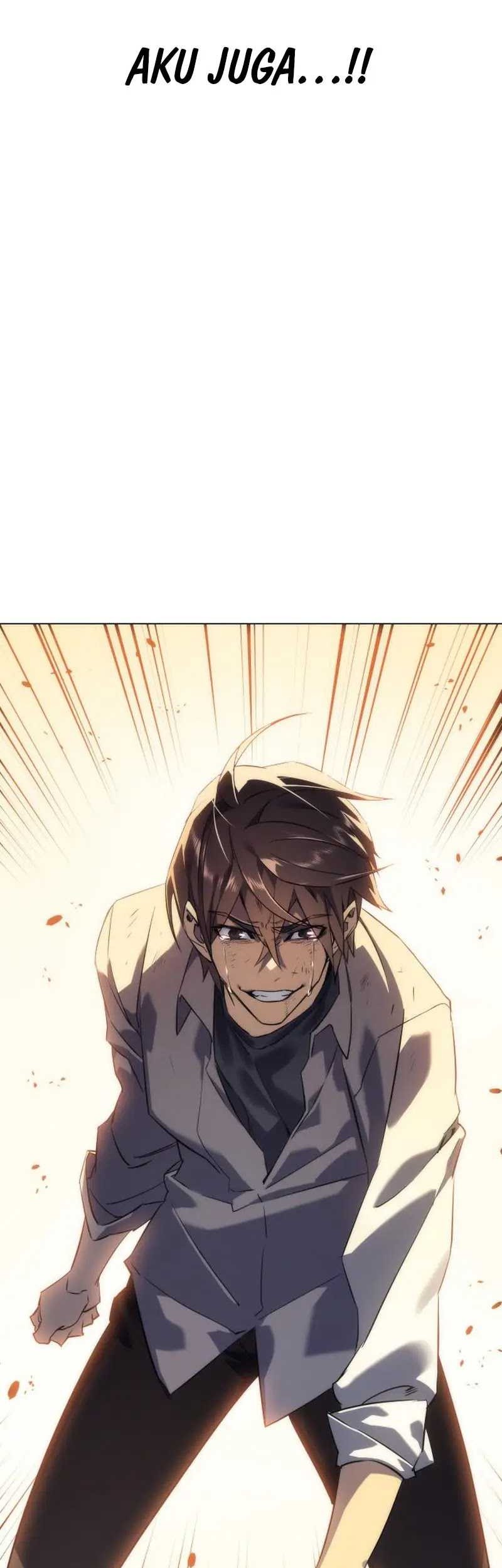 Regressing With The King’s Power Chapter 01 Gambar 71