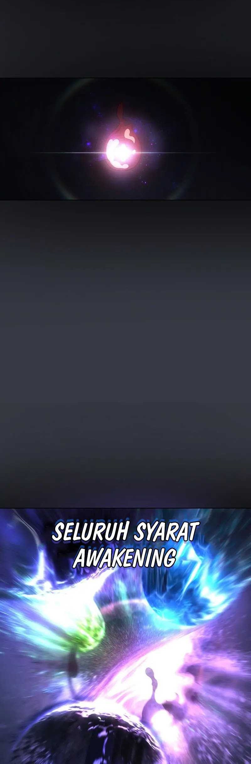 Regressing With The King’s Power Chapter 01 Gambar 36