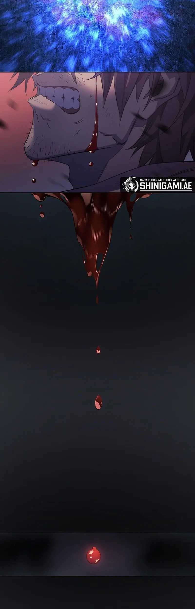 Regressing With The King’s Power Chapter 01 Gambar 35