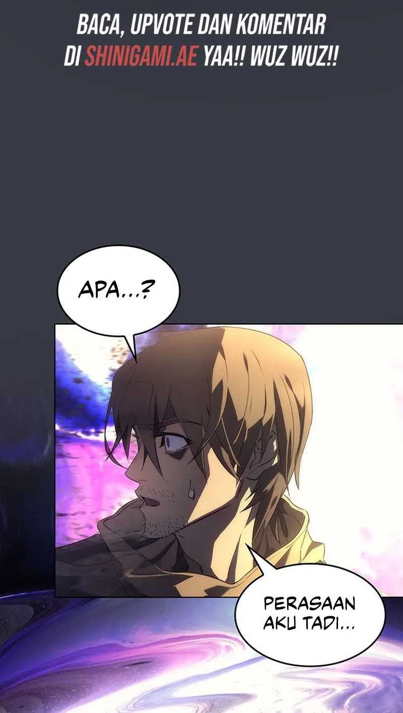 Regressing With The King’s Power Chapter 01 Gambar 40