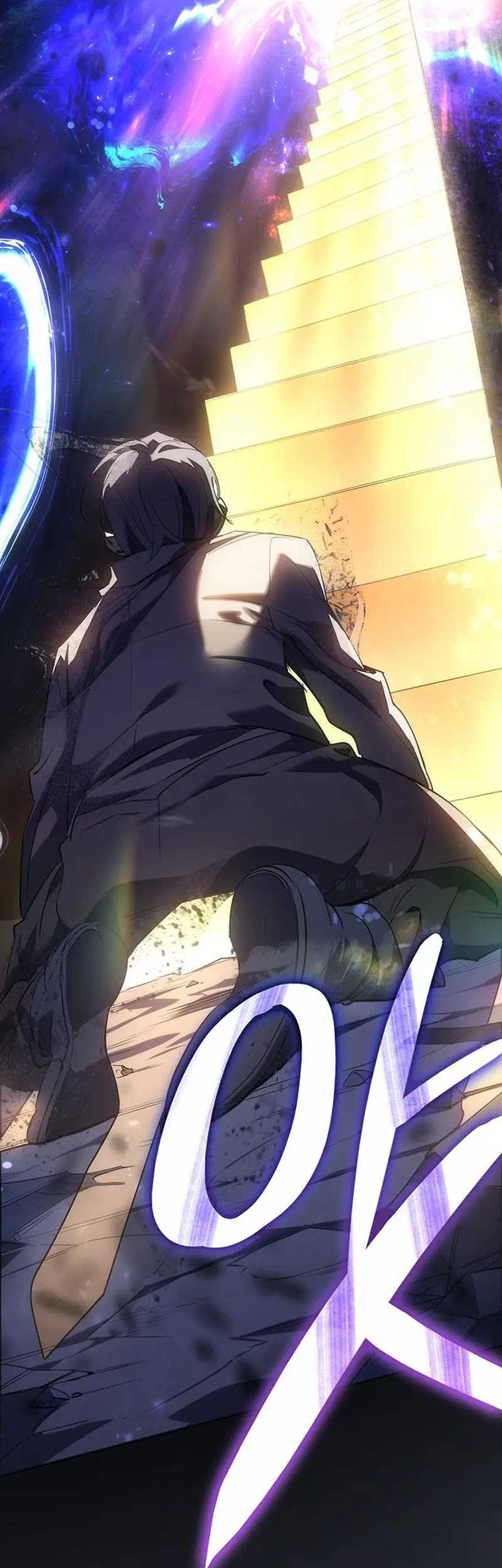 Regressing With The King’s Power Chapter 01 Gambar 38