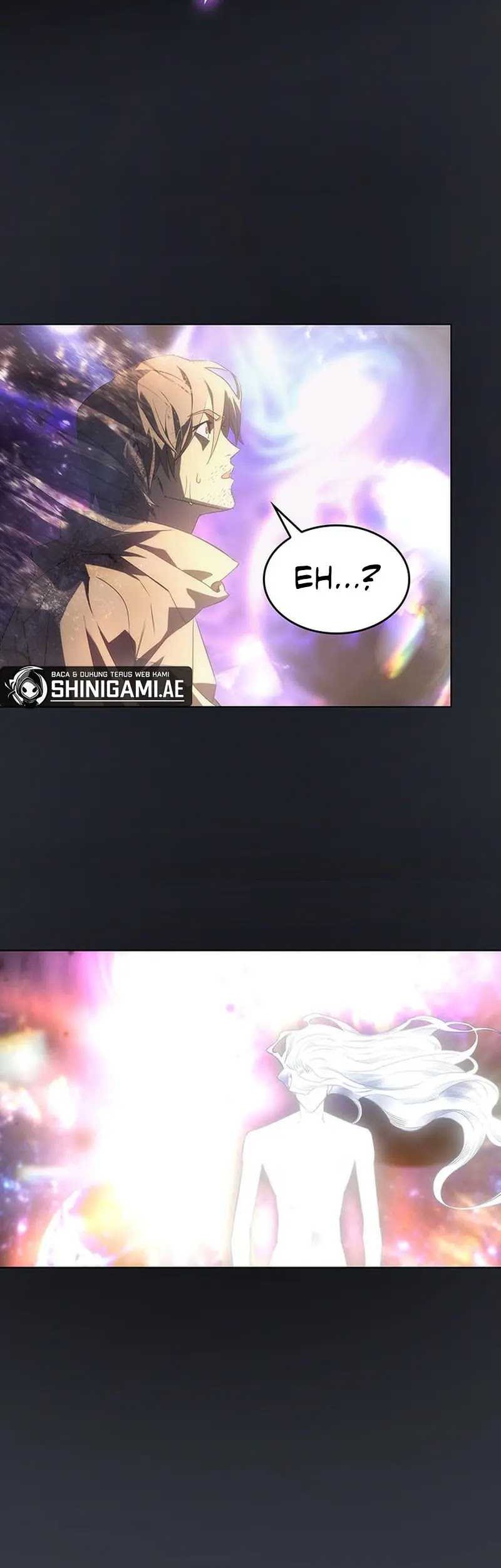 Regressing With The King’s Power Chapter 01 Gambar 39