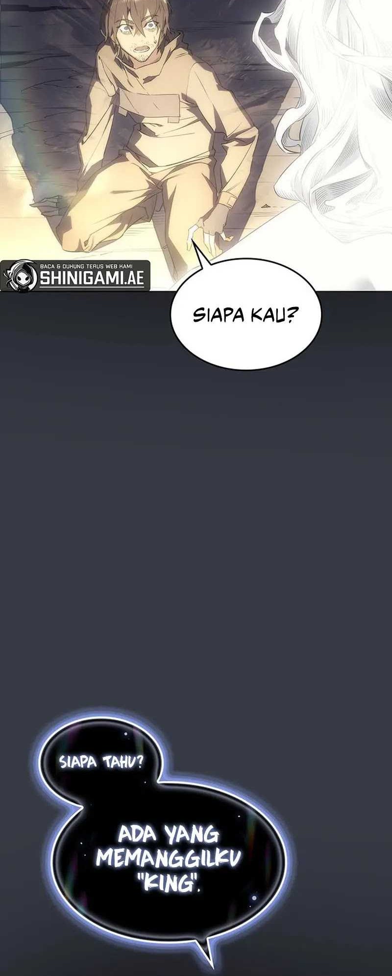 Regressing With The King’s Power Chapter 01 Gambar 44