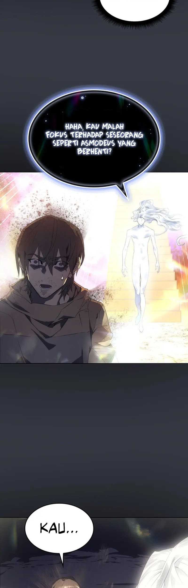 Regressing With The King’s Power Chapter 01 Gambar 43