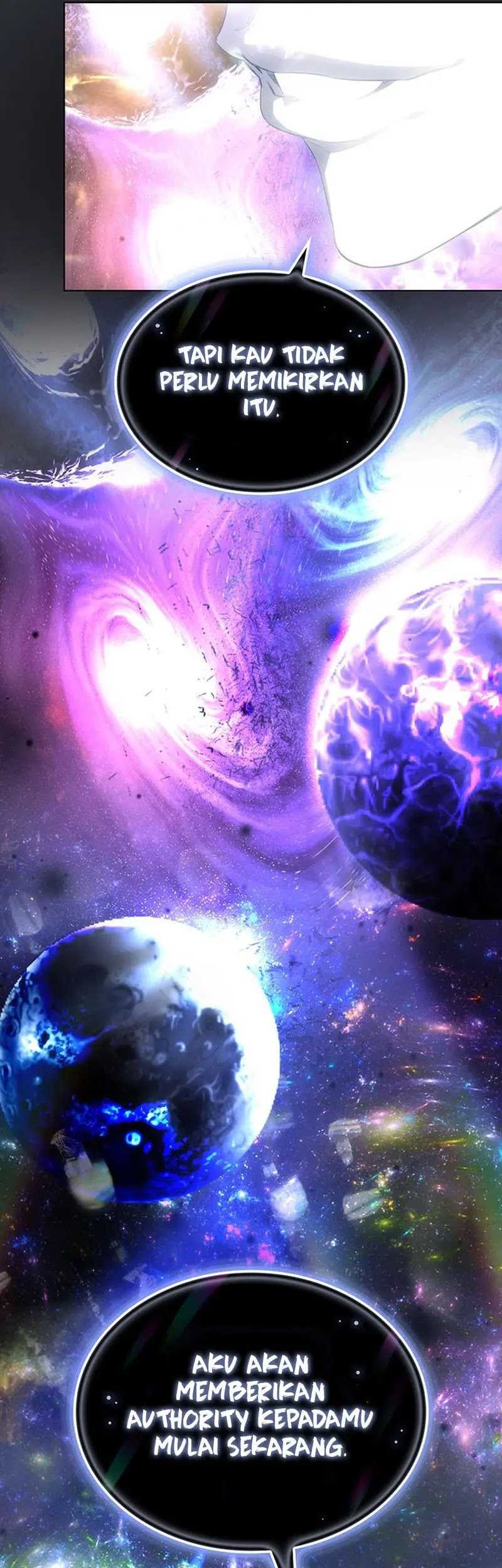 Regressing With The King’s Power Chapter 01 Gambar 45