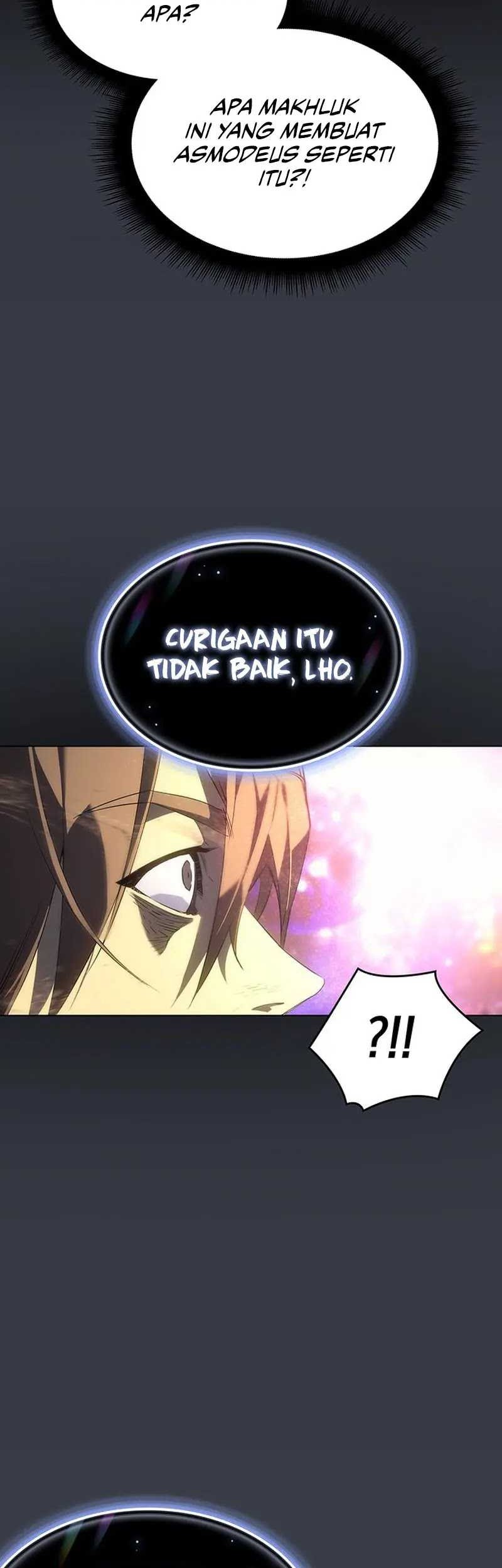 Regressing With The King’s Power Chapter 01 Gambar 47