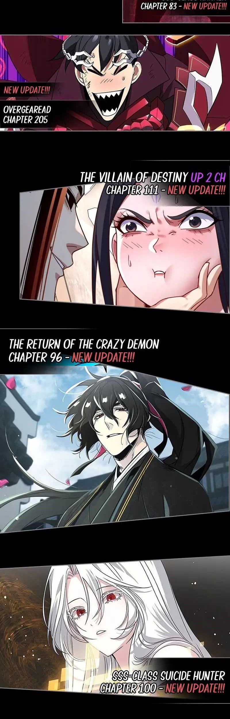 Regressing With The King’s Power Chapter 01 Gambar 74