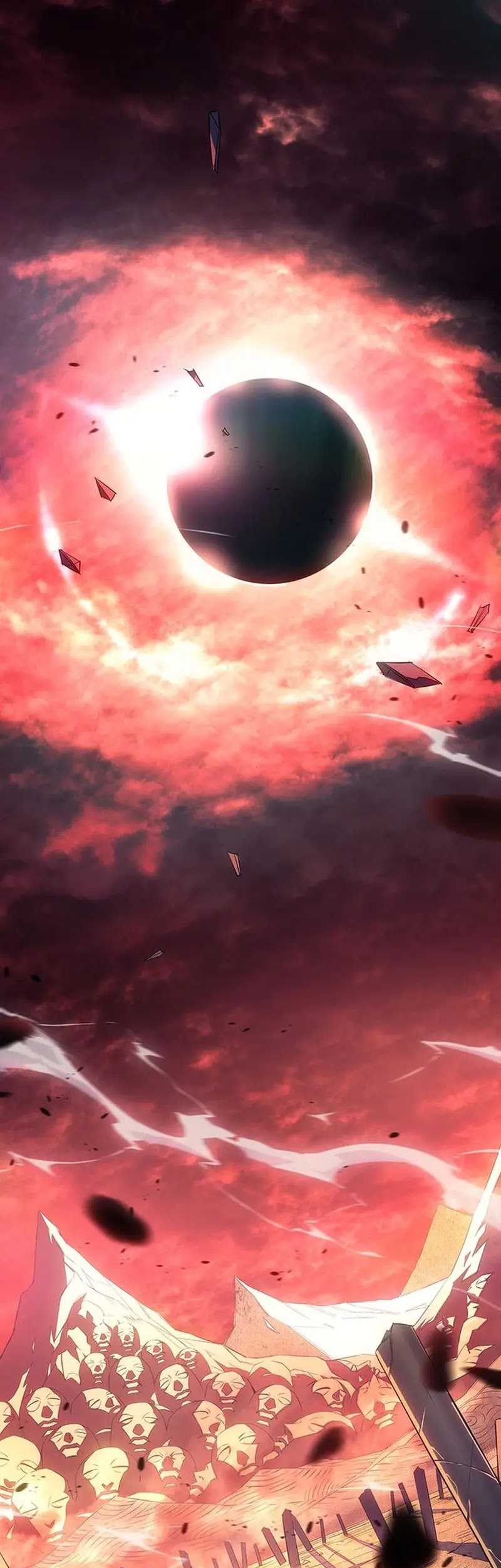 Manhwa Regressing With The King’s Power Chapter 01 gambar nomor 2