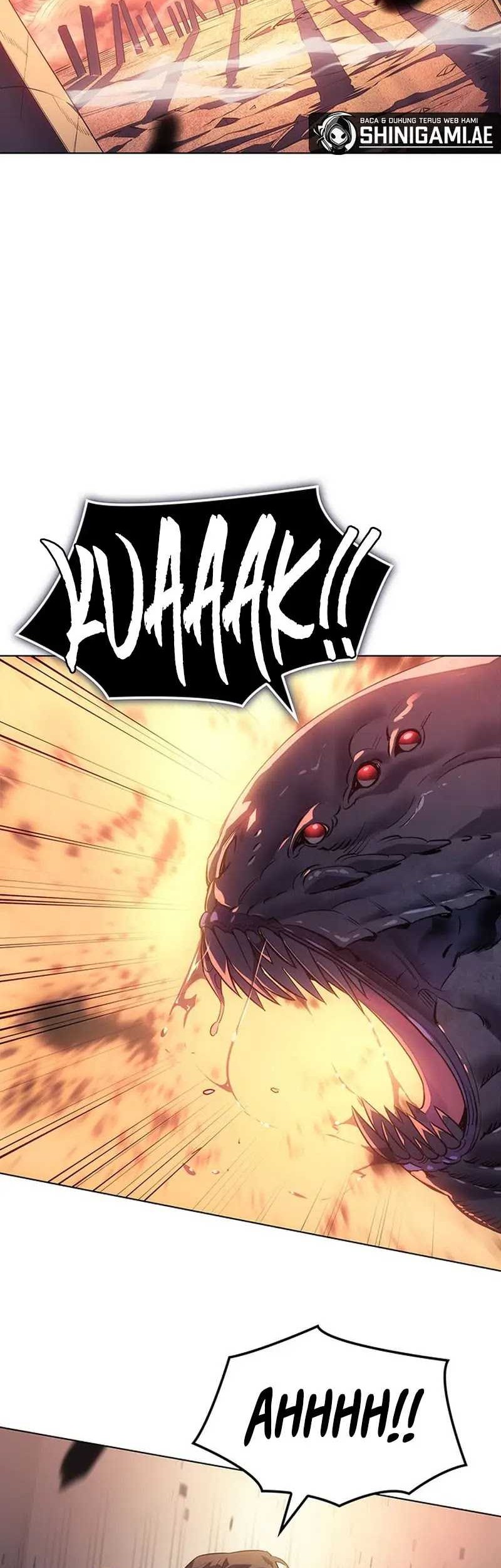 Regressing With The King’s Power Chapter 01 Gambar 3