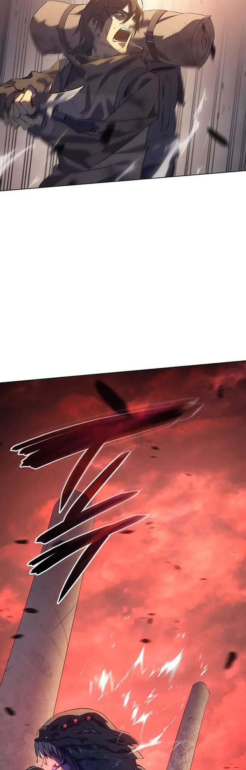 Regressing With The King’s Power Chapter 01 Gambar 4