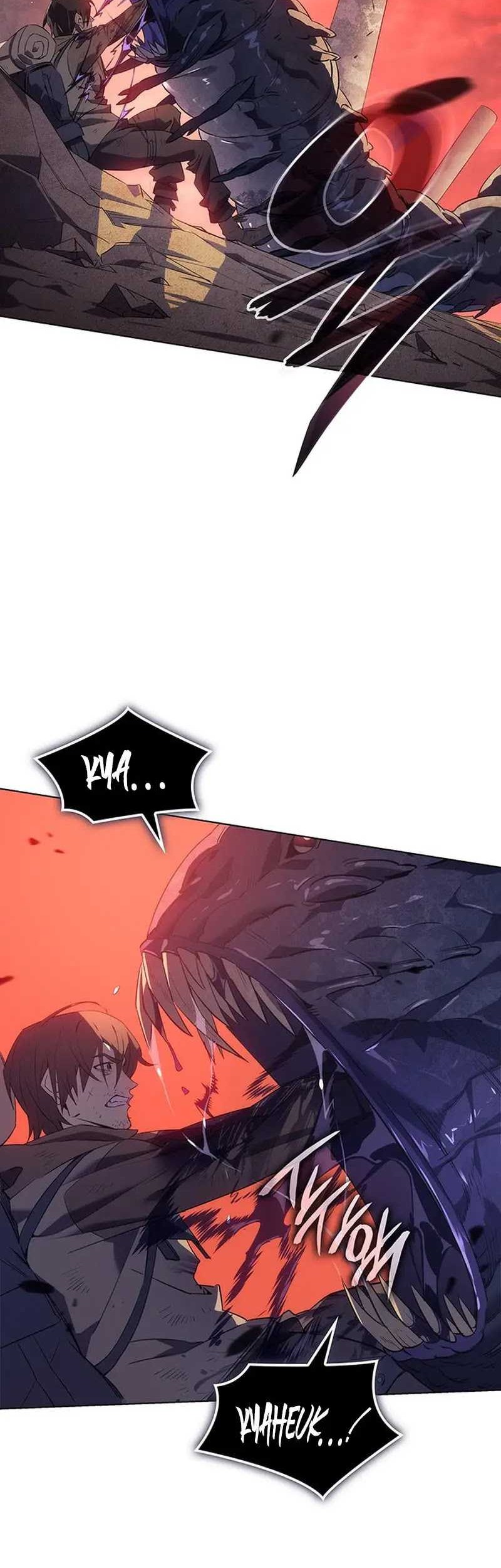 Regressing With The King’s Power Chapter 01 Gambar 5