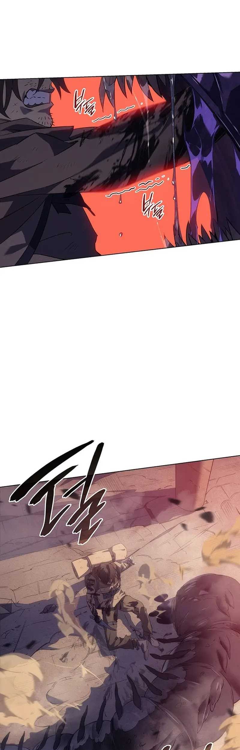 Regressing With The King’s Power Chapter 01 Gambar 6