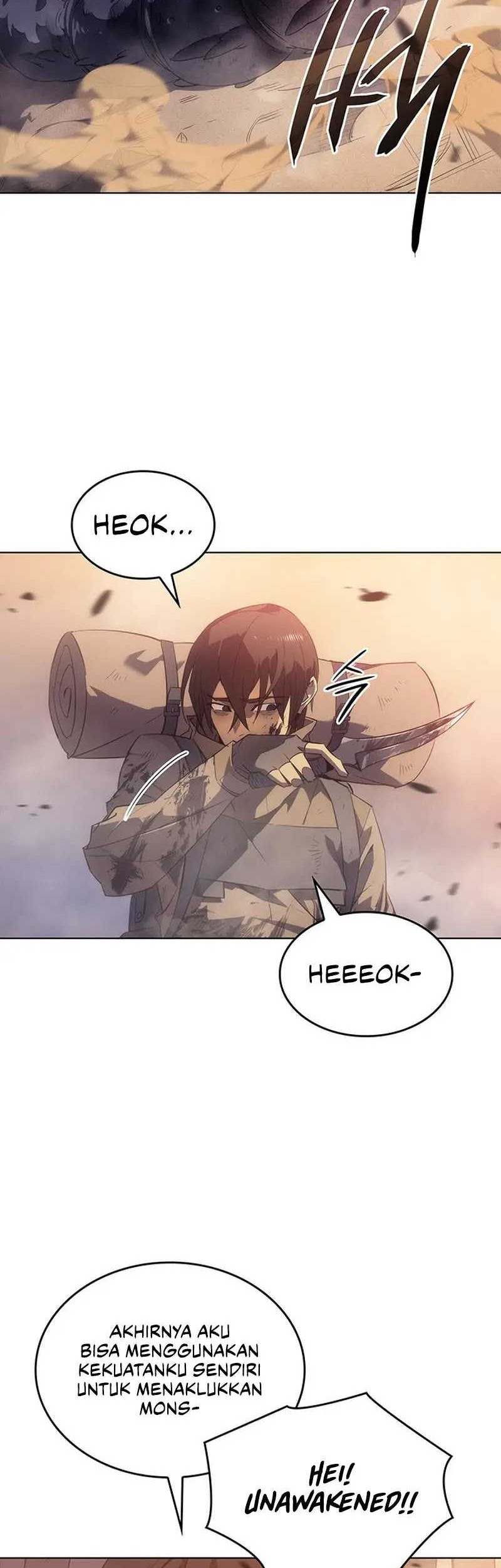 Regressing With The King’s Power Chapter 01 Gambar 7