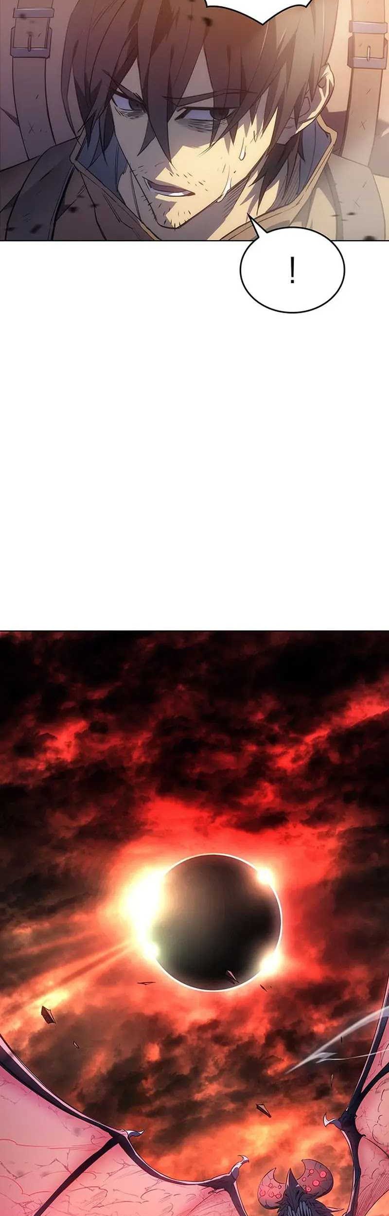 Regressing With The King’s Power Chapter 01 Gambar 8