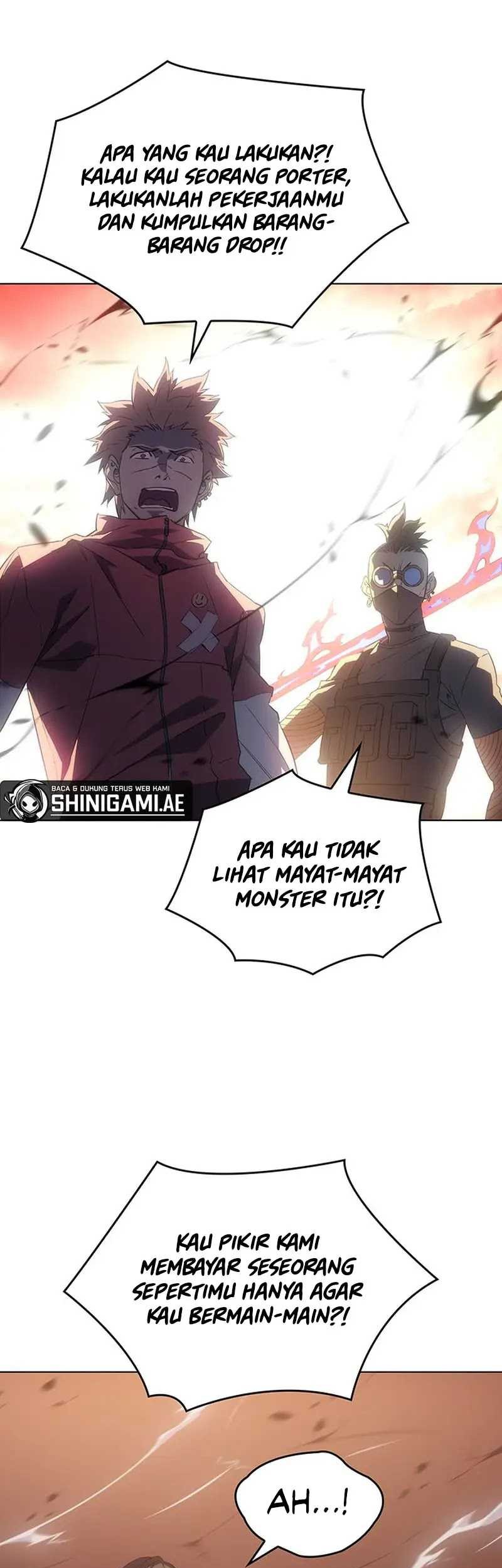 Regressing With The King’s Power Chapter 01 Gambar 10