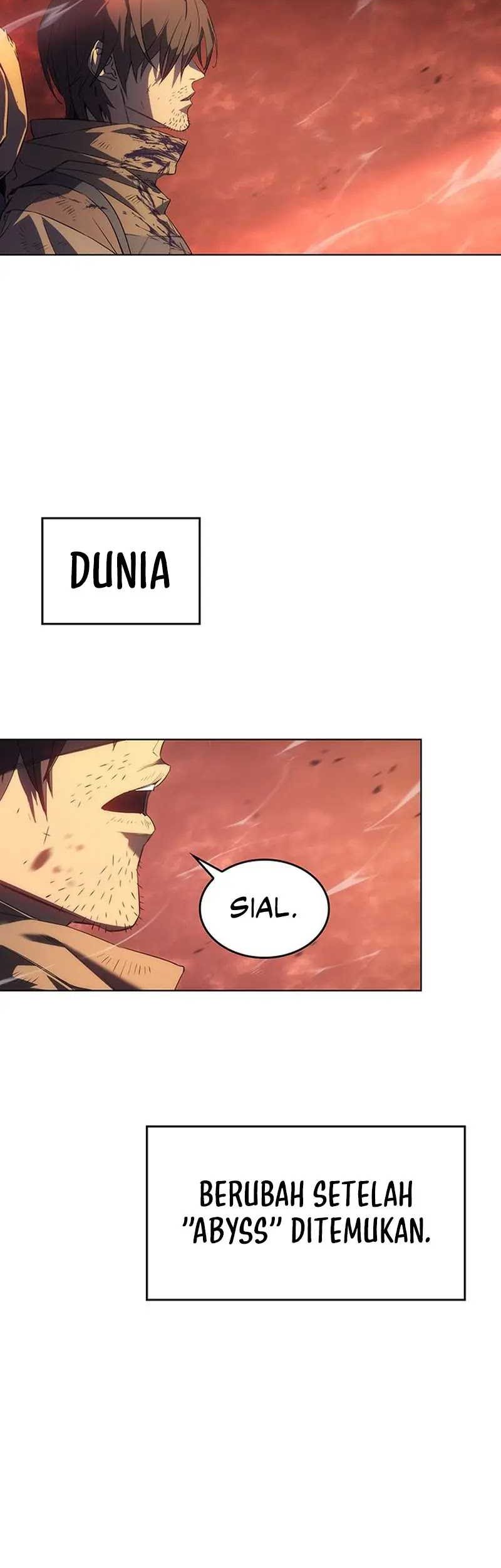 Regressing With The King’s Power Chapter 01 Gambar 12