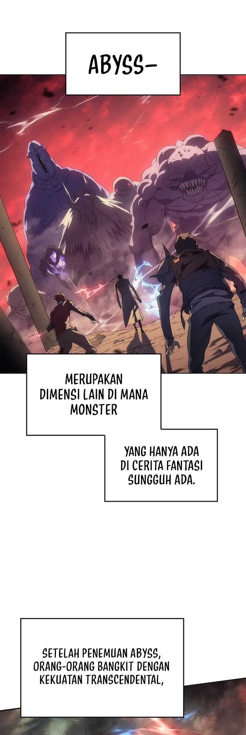 Regressing With The King’s Power Chapter 01 Gambar 13