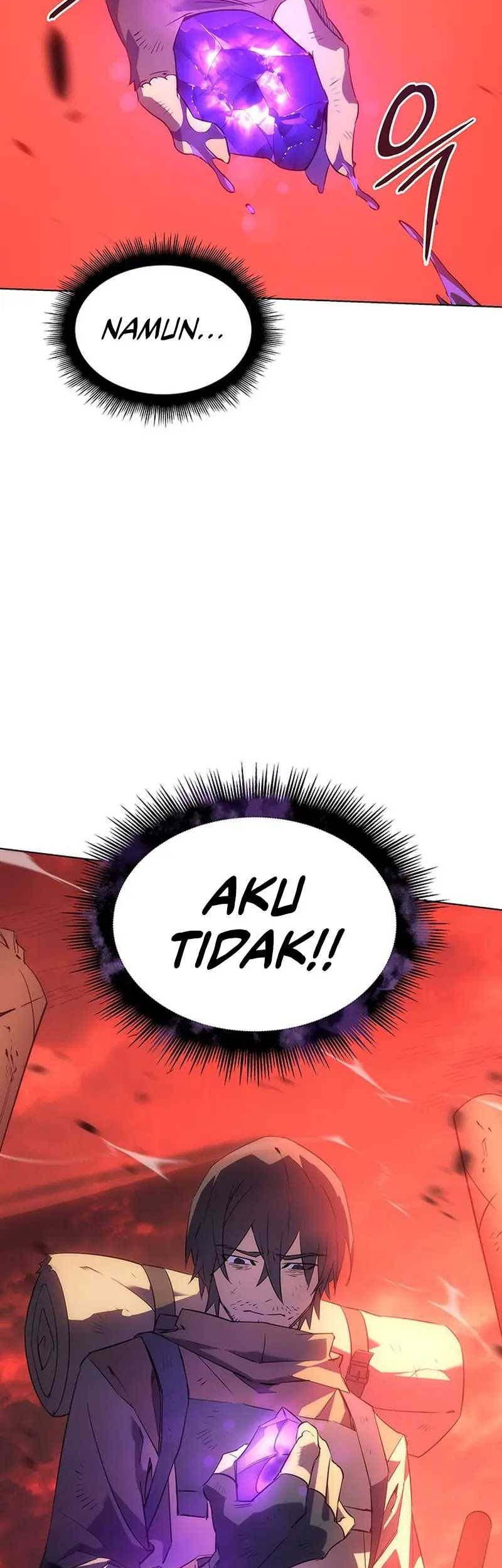 Regressing With The King’s Power Chapter 01 Gambar 16