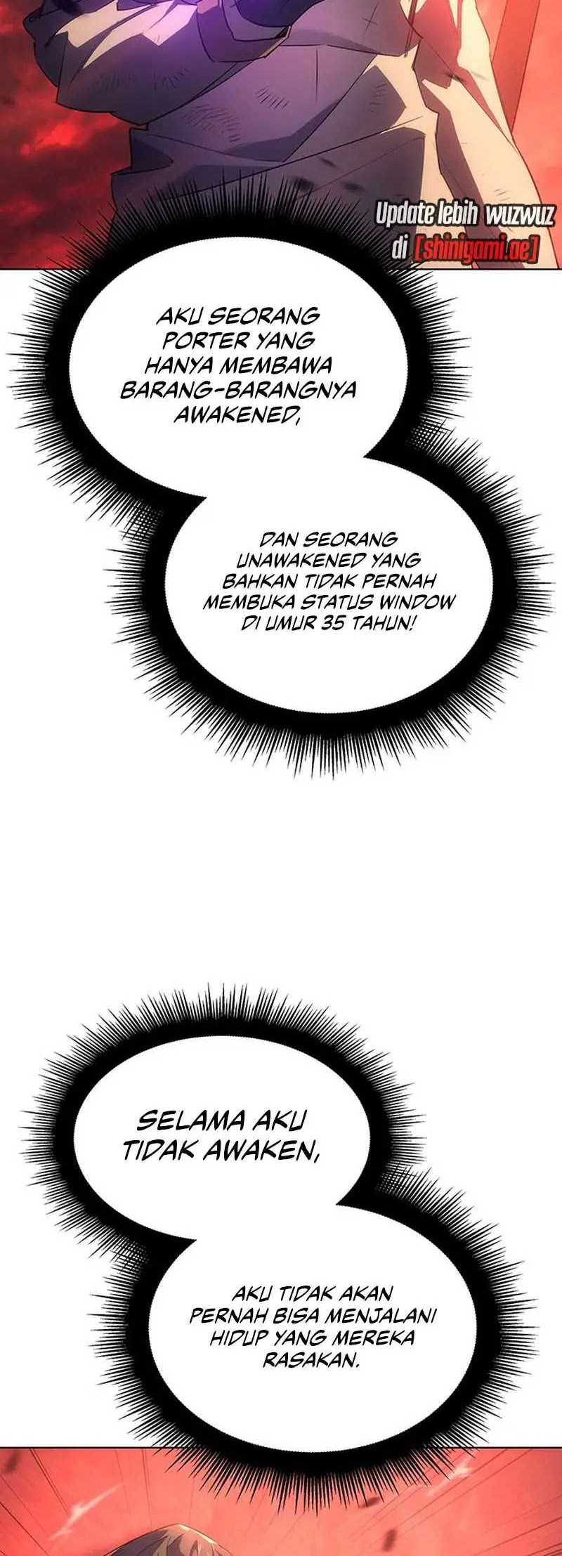 Regressing With The King’s Power Chapter 01 Gambar 17