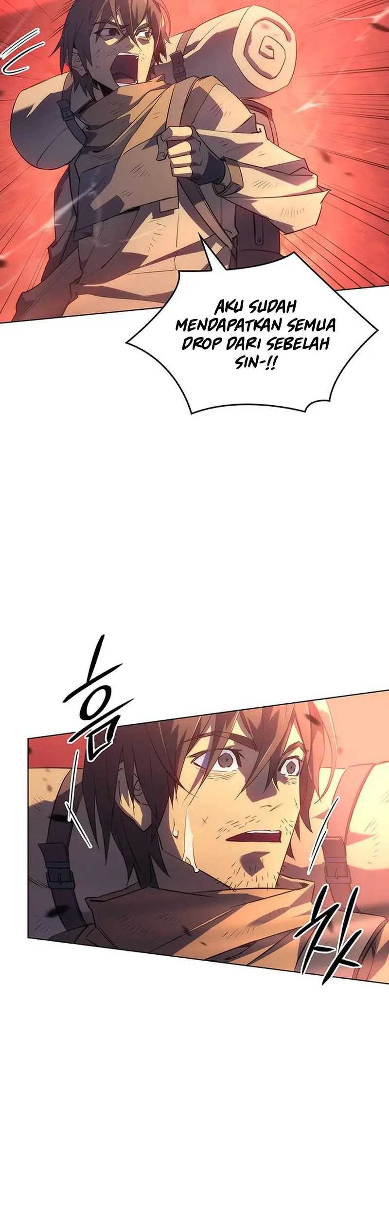 Regressing With The King’s Power Chapter 01 Gambar 18