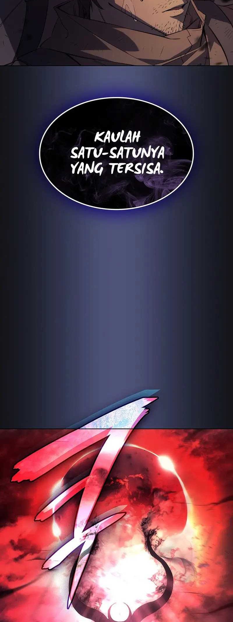 Regressing With The King’s Power Chapter 01 Gambar 21