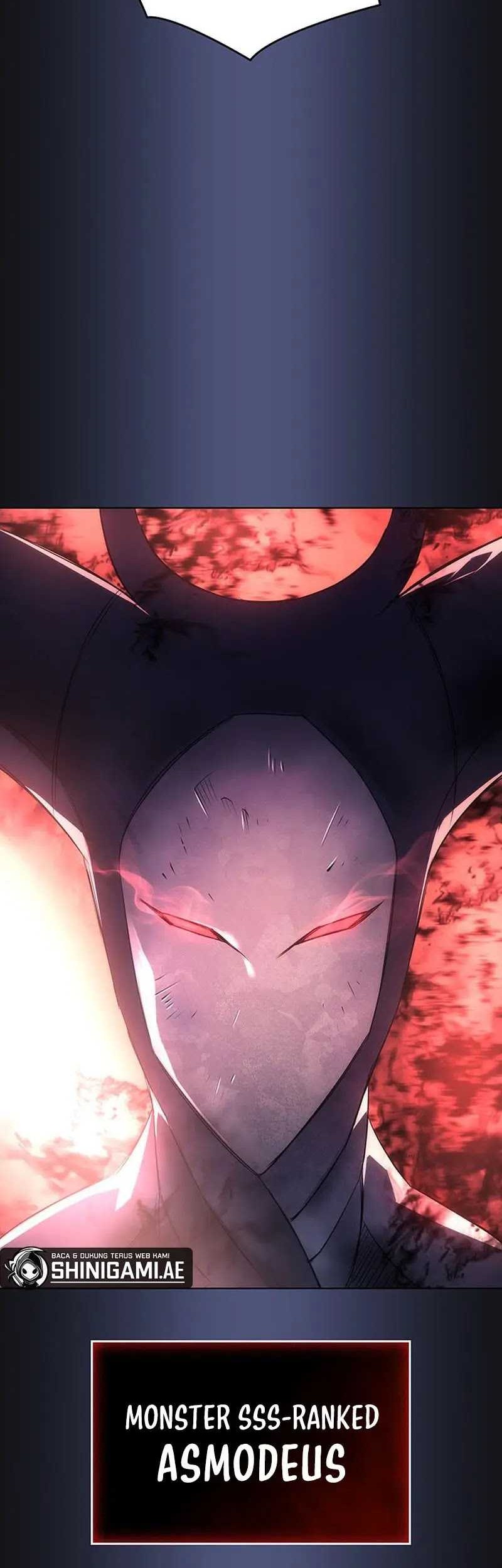 Regressing With The King’s Power Chapter 01 Gambar 23