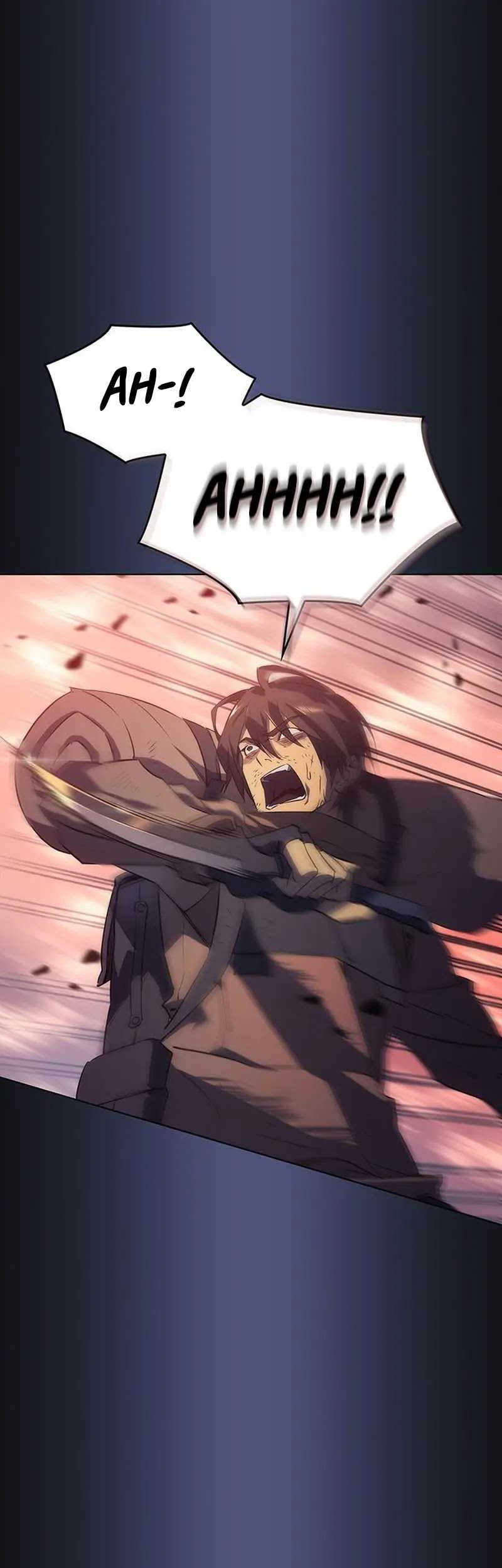 Regressing With The King’s Power Chapter 01 Gambar 24