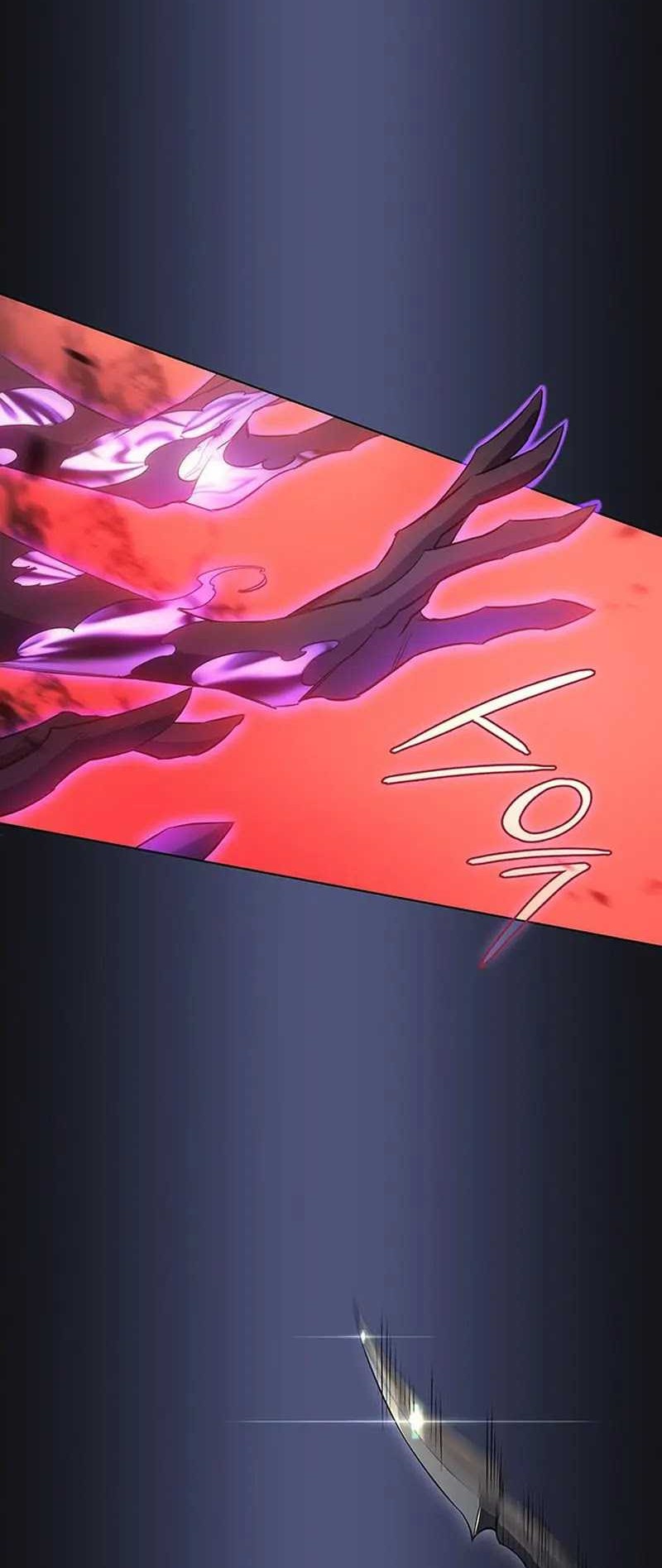 Regressing With The King’s Power Chapter 01 Gambar 25