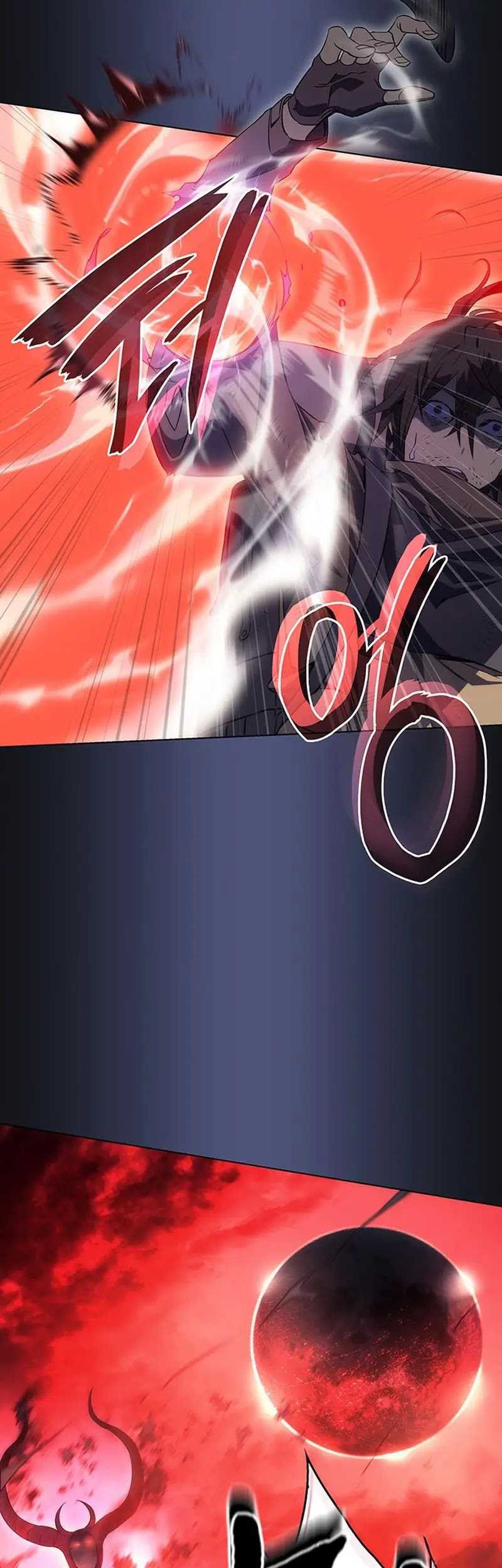 Regressing With The King’s Power Chapter 01 Gambar 26