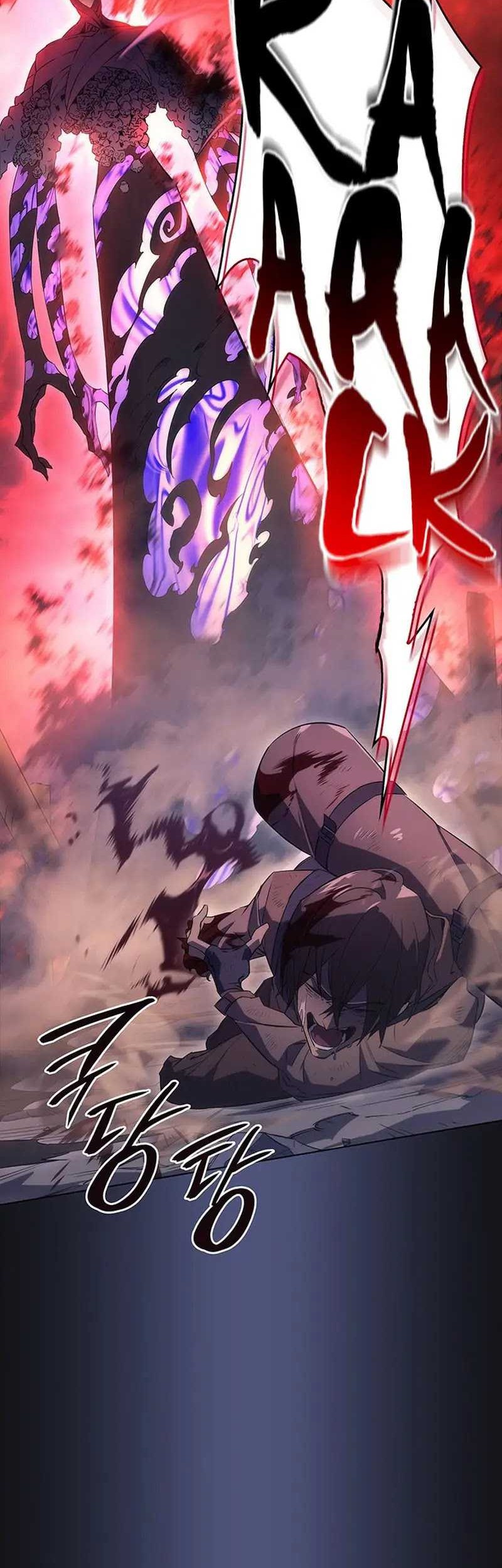 Regressing With The King’s Power Chapter 01 Gambar 27