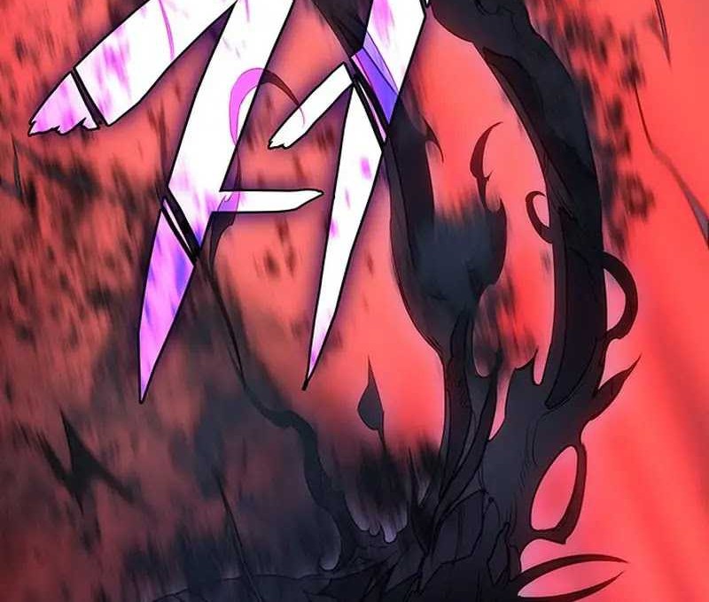 Regressing With The King’s Power Chapter 01 Gambar 29